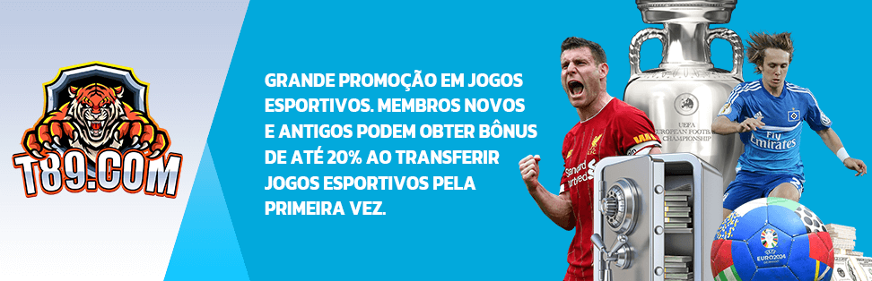 como fazer o calculo para ganhar dinheiro com semi joias